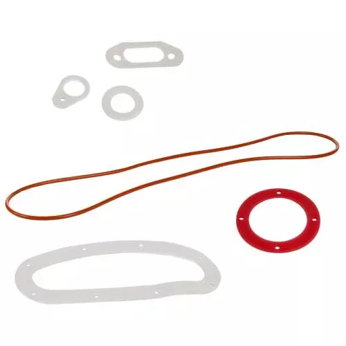 Jandy Gasket Kit R0590900