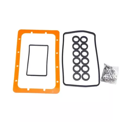 Jandy Gaskets and Seals Kit R0589500