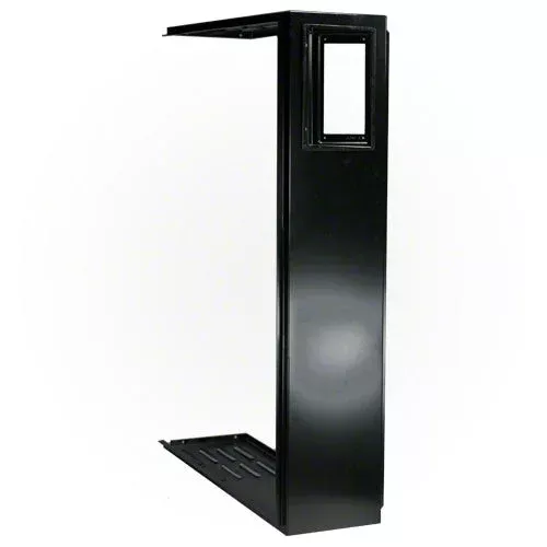 Jandy Hi-E2 Heater Panel R0347505