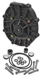Jandy JEP ePump Seal Plate Kit.(R0445200)