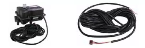 JANDY JVA POWER CORD, 75 NEW STYLE | R0411900
