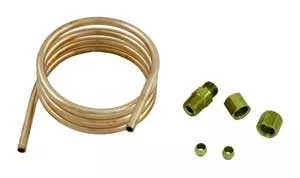 Jandy/Laars Series 2 ESG Siphon Loop Assembly, (1993 – 1996) (R0057800)