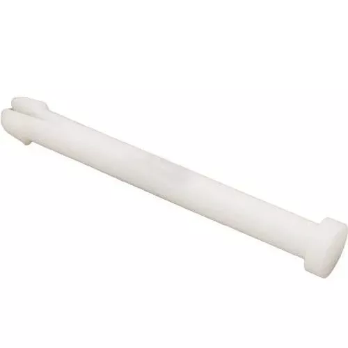 Jandy Leafmaster, Handle Pin (1226)