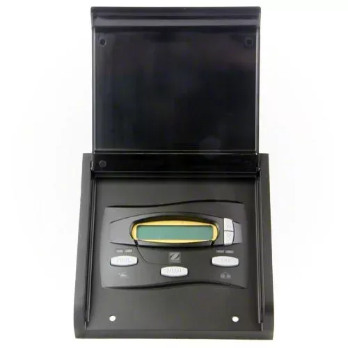 Jandy LXi Heater User-Interface Control R0458300