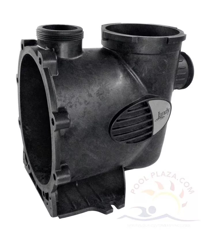 Jandy MHPM Pump Body and Diffuser , All Models (R0448701)