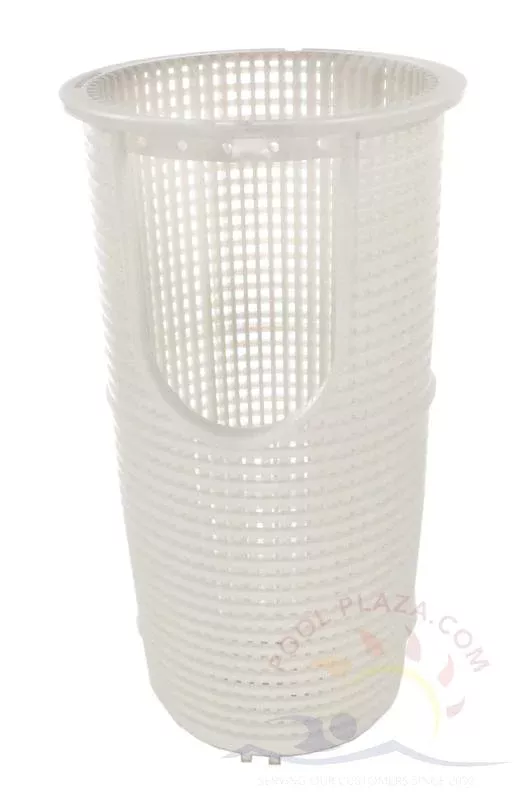 Jandy MHPM Pump Strainer Basket (R0448900)