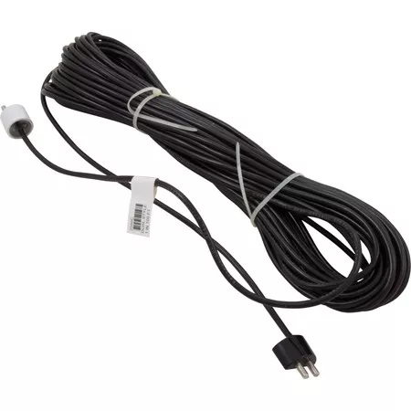 Jandy Pro Series Dual Style Sensor With 100Ft Skimmer Or St S2046C