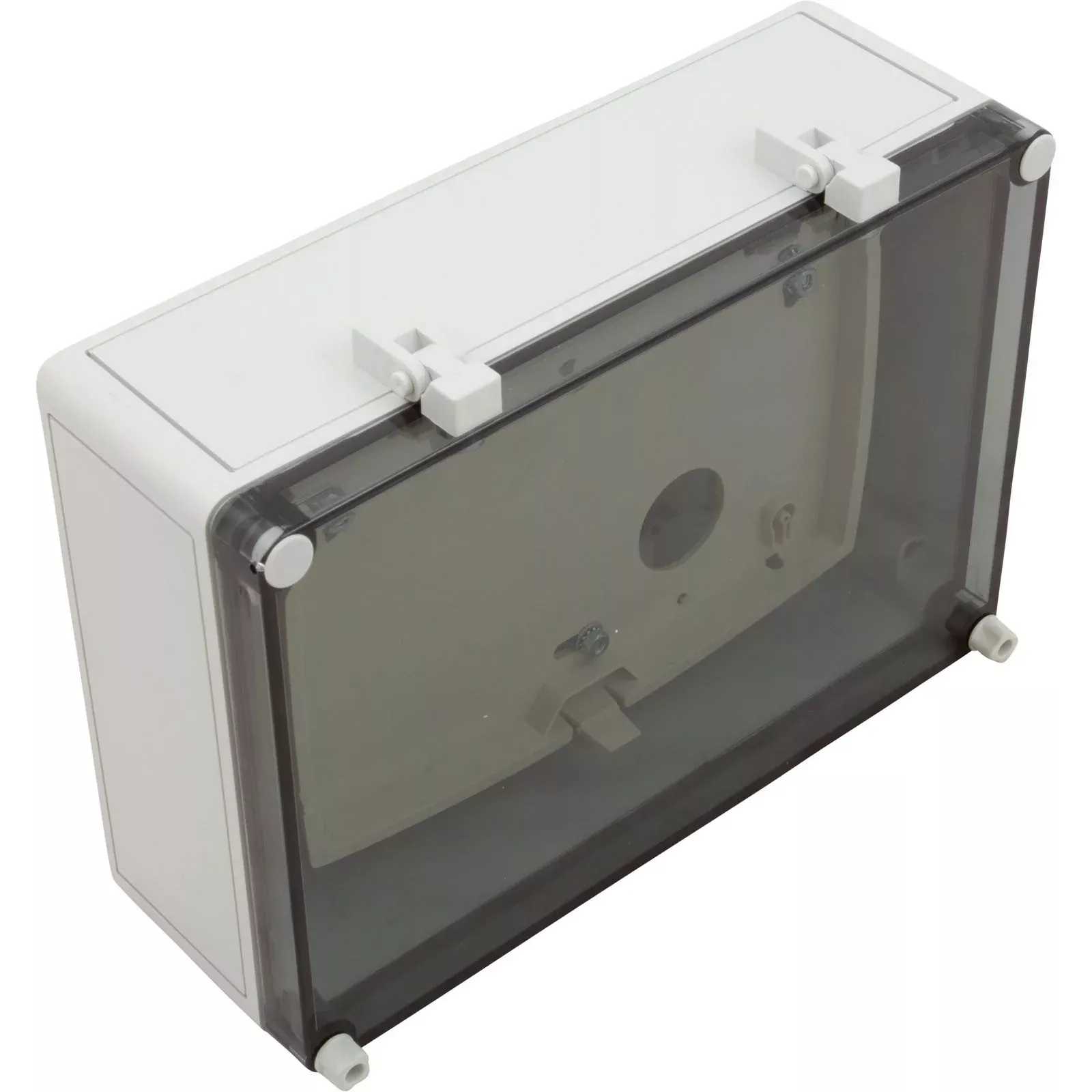 Jandy Pro Series Outdoor Enclosure, Aqualink Rs All Button C : 7341
