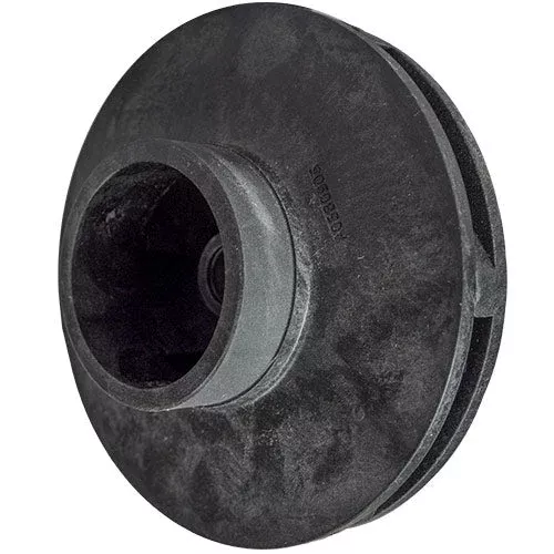 Jandy Pump Impeller Kit R0807204