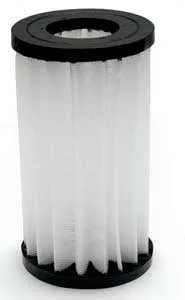 Jandy Ray-vac™ Energy filter element replacement (R0374600)