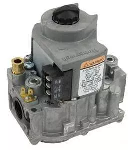 Jandy Telstar Spa Gas Valve, Natural, 1/2 in. (125-175) (R0039200)
