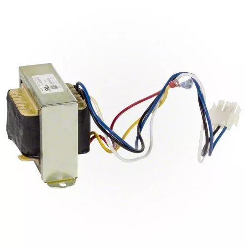 Jandy Transformer Kit R0456300