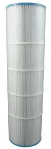 Jandy Unicel Replacement Cartridge, 200 Sq. Ft., 10-3/4" x 28" (C-9421)