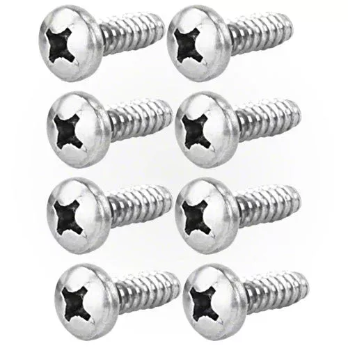 Jandy Valve Screw Kit R0547600