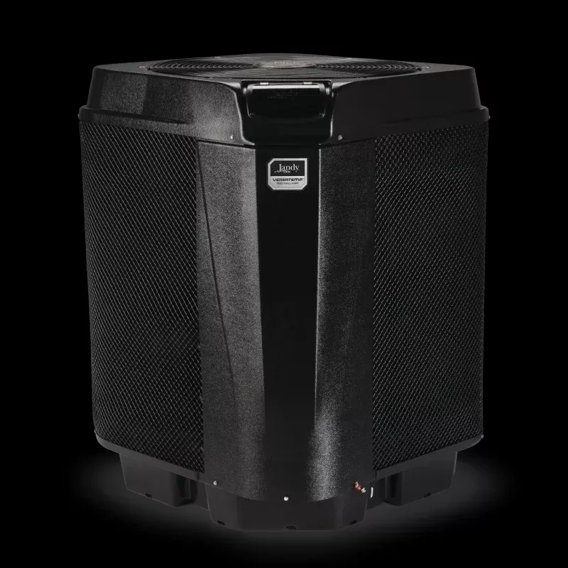 Jandy VersaTemp 103,000BTU Heat/Chill Pump (In Store)