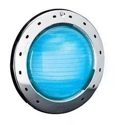 Jandy WaterColors LED Pool Light CPLVRGBWP100 – 100 Foot Cord / 12 Volt