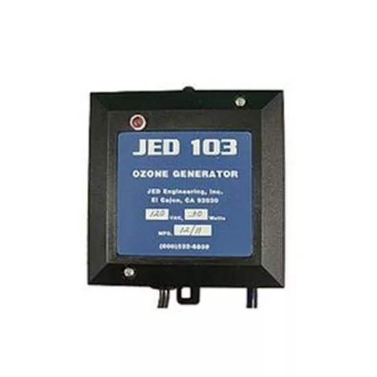 Jed Ozonator Jed103-230V