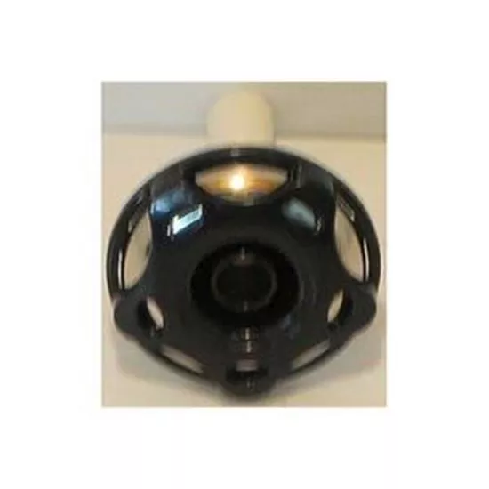 Jet Adjustable Cluster Storm Directional Th 14464