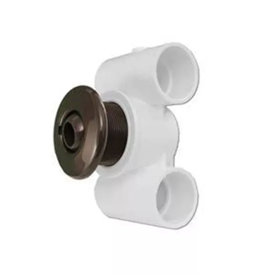 Jet Assembly, Hydroair Hydro-Jet, Extended, 1-1/2″S Wat 1242100