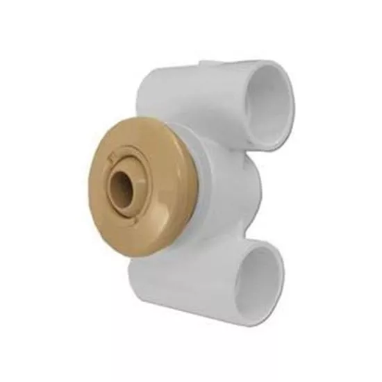 Jet Assembly, HydroAir Hydro-Jet, Stand 10-5100-BON