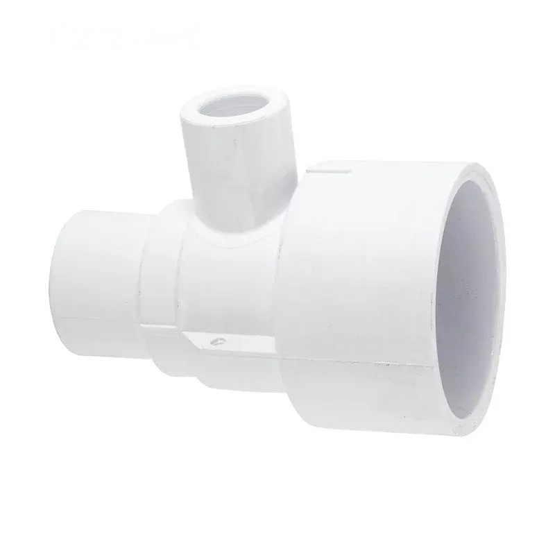 JET BODY ONLY GUNITE SPA JET WATERWAY