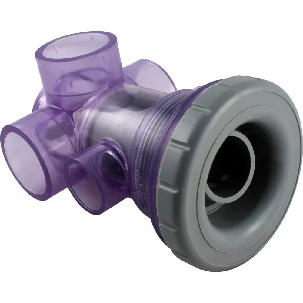 Jet Cmplt,BWG/HAI,3-1/4″hs,Eye,Gry,a1″s,w1-1/2″s,3port,3way