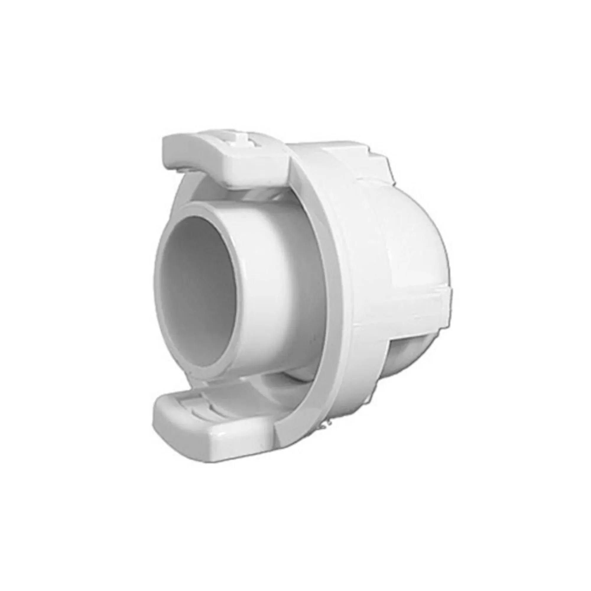 Jet Eyeball & Cage, HydroAir, Magna Series : 10-4826