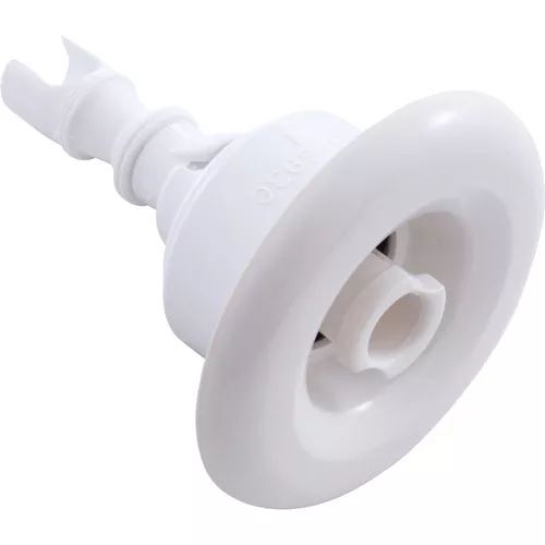 Jet Insert WW Mini Storm 3 In Dir Smooth White 212-7900