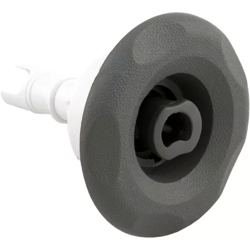 Jet Insert WW Mini Storm 3 In Roto Textured Scal Gray 212-7937