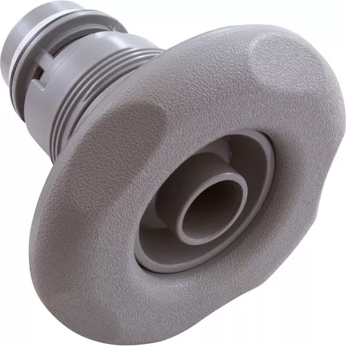 Jet Insert WW Poly Jet 4-3/16 In Dir Textured Scal Gray 210-6547
