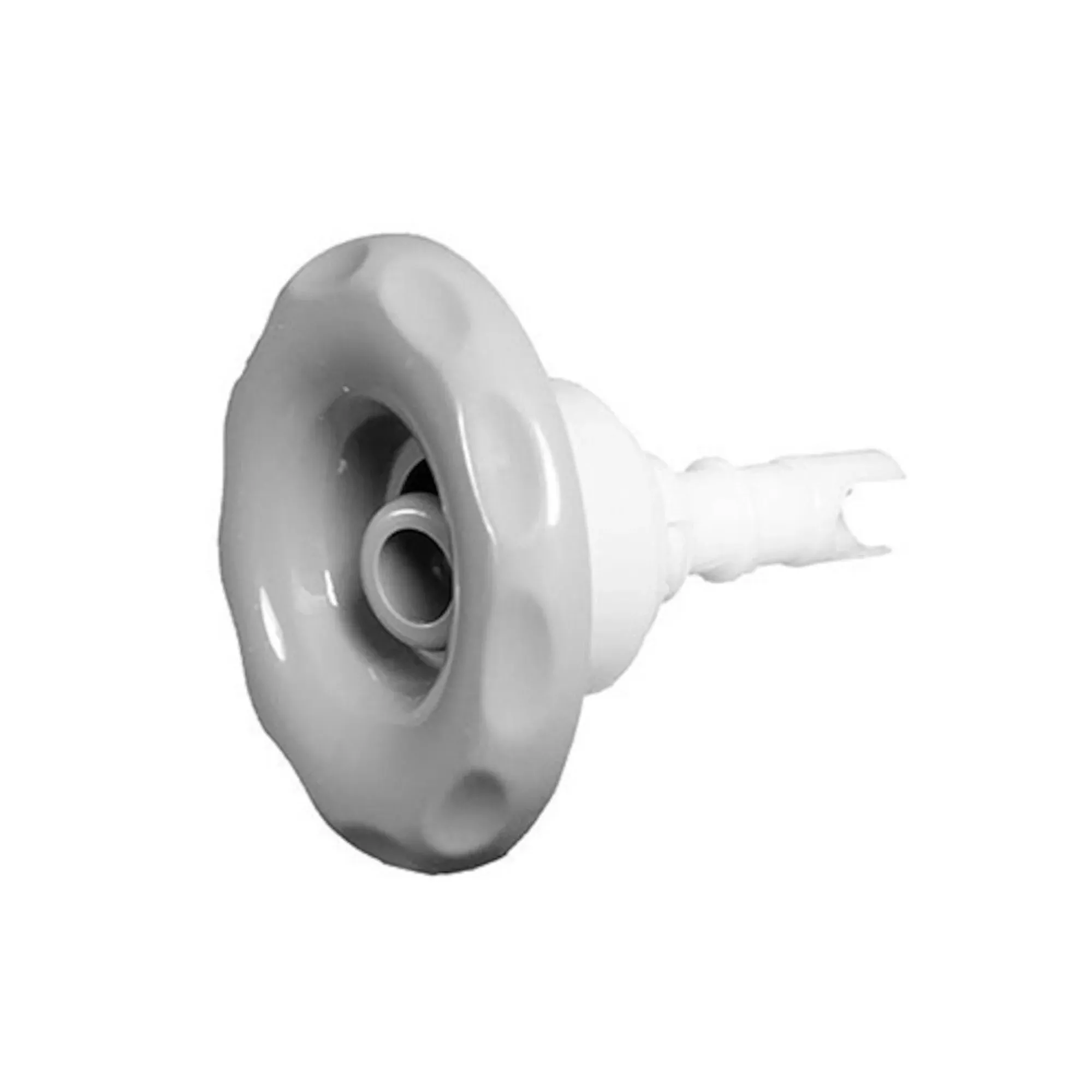 Jet Internal, CMP Typhoon 300, Directional, 3-1/4" Face, Diamond Cut, Gray : 23432-919-000