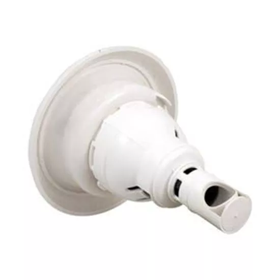 Jet Internal, Coast Spa, Power Storm, Pulsat CC2127819FGMSS