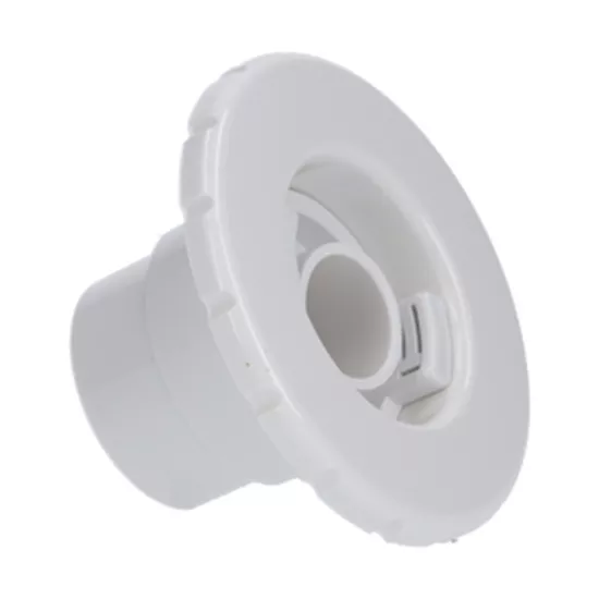 Jet Internal, Hydroair Magna'Ssage, Directional, 3-1/2" 1066784
