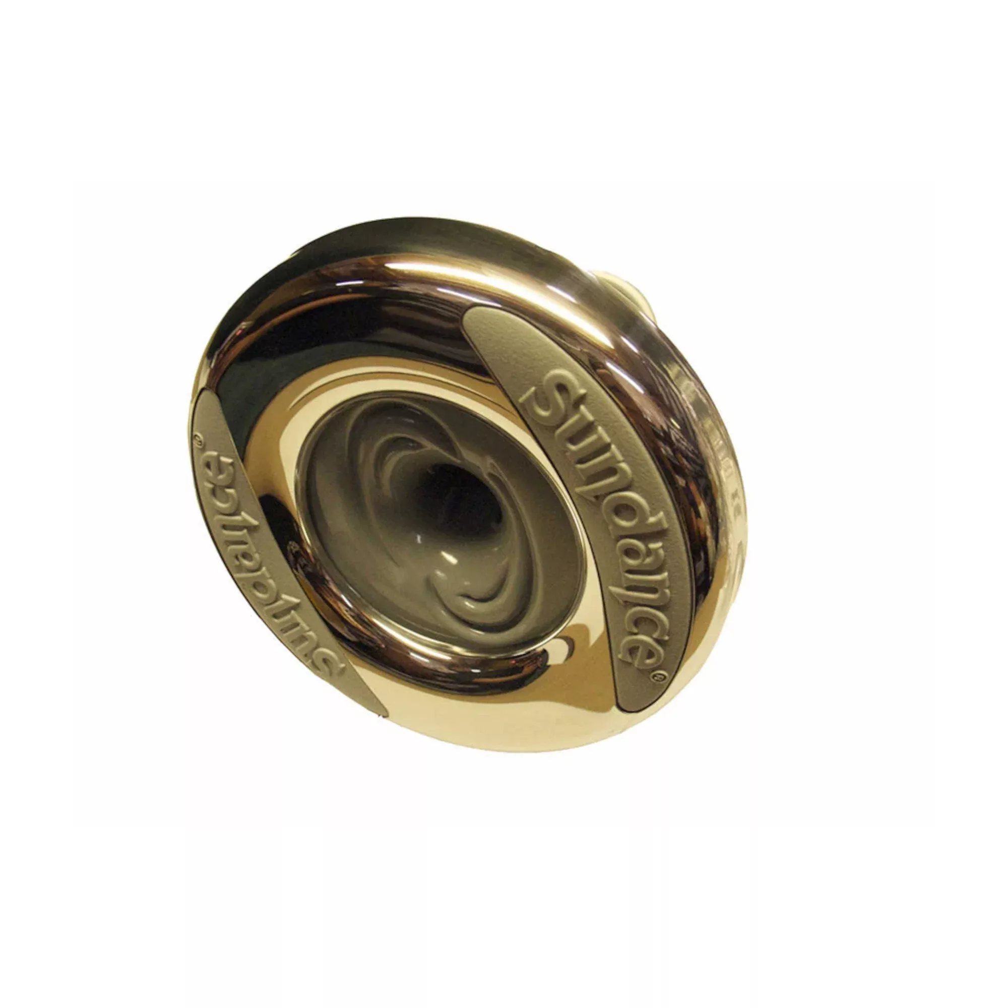 Jet Internal, Sundance Vortex Series, : 6000-310