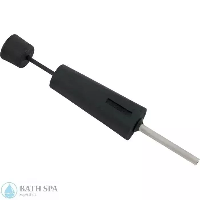 Jonard Amp Style Pin Extraction Tool (19C7658)