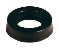 Karcher Replacement Grooved Ring