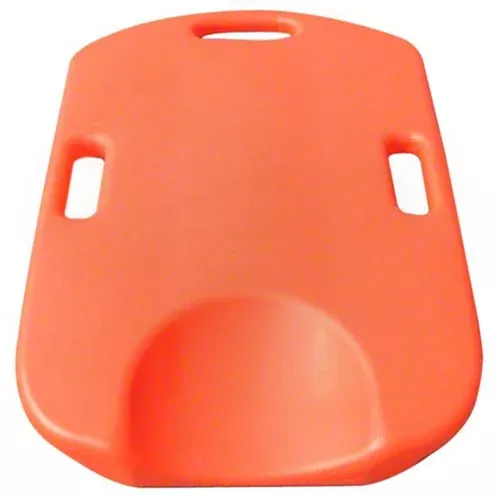 Kemp USA CPR Board 10-518