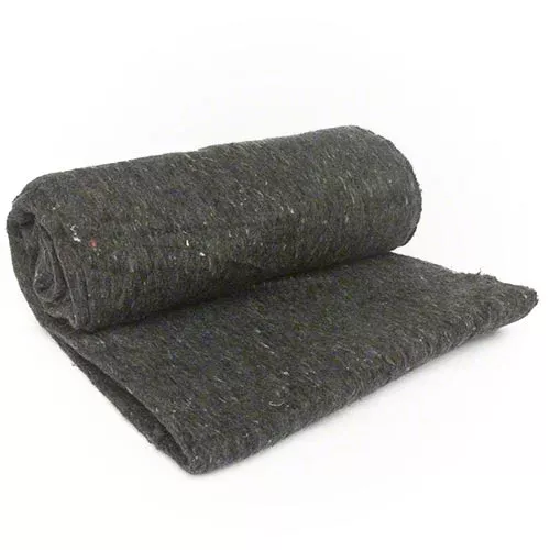 Kemp USA Wool Blanket – 30% – 10-604