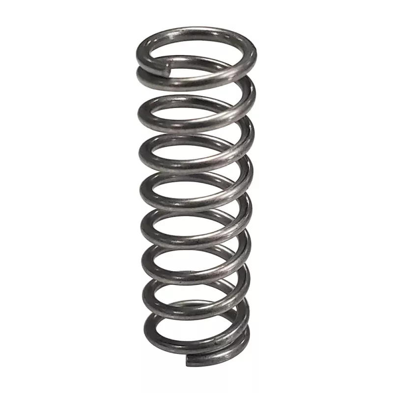 KingShark Spring for Lock Wheels – Stainless Steel – Each