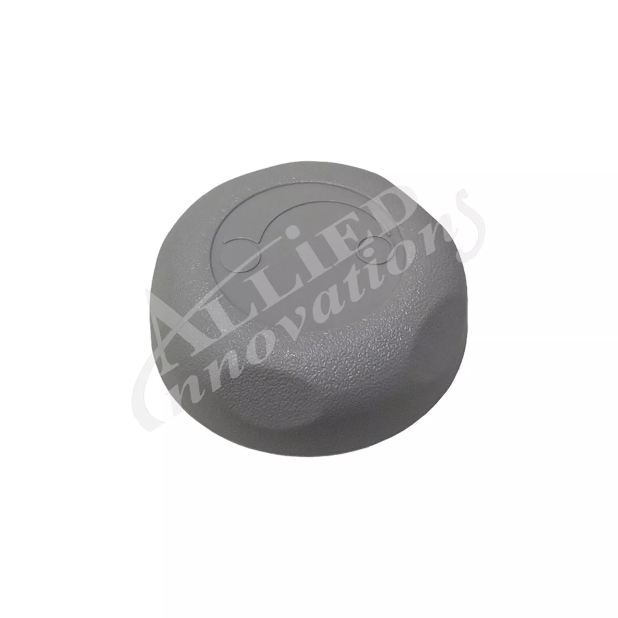 Knob, Waterfall, Sundance Aqua Terrace, 880 Series : 6000-605