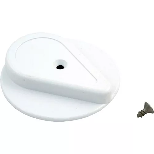 Knob Watkins Diverter Valve Pre-1994 20361