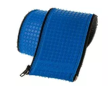 Koolgrip Comfort Covers with Suregrip Rail Covers 6FT Royal Blue
