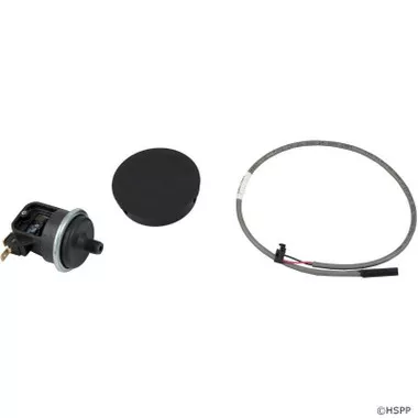 L.A. Spas Circuit Board (14 Relay), 11/29 Function P1, P2 (Ribbon Cable) (SR-11031-38) MEI-038-900, SR-11031**DISCONTINUED**