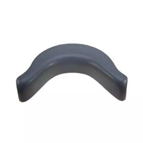 La Spa Neck Pillow Fd-51026Agp