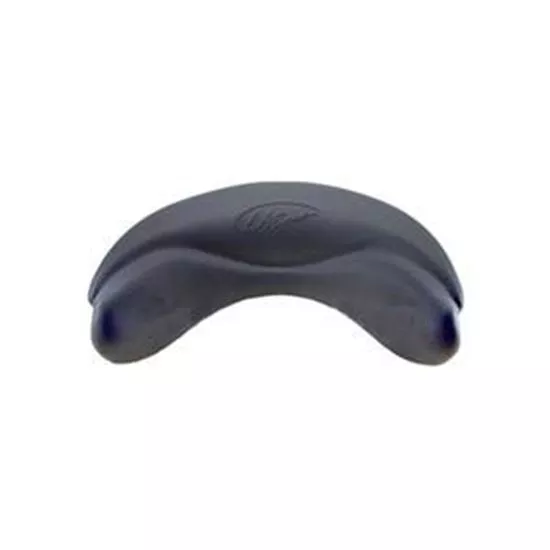 La Spa Pillow Fd-62021