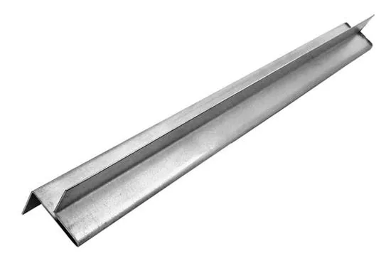 Laars Heat Ex. Baffle 10387702