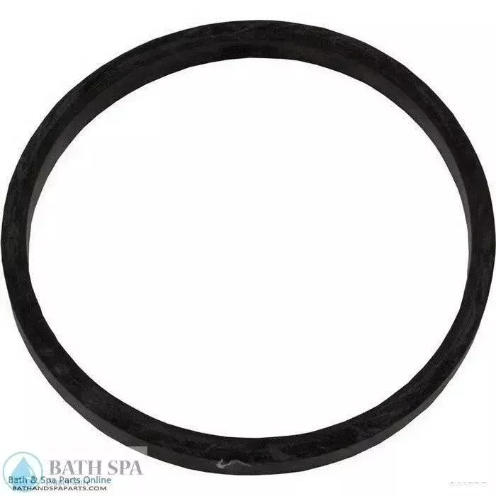 Laing Housing O-Ring 909 (7997)