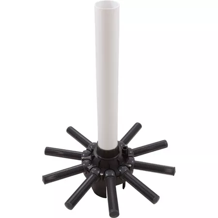 Lateral Assembly, Hayward SW236T, w/ Center Pipe- SWX236DA2