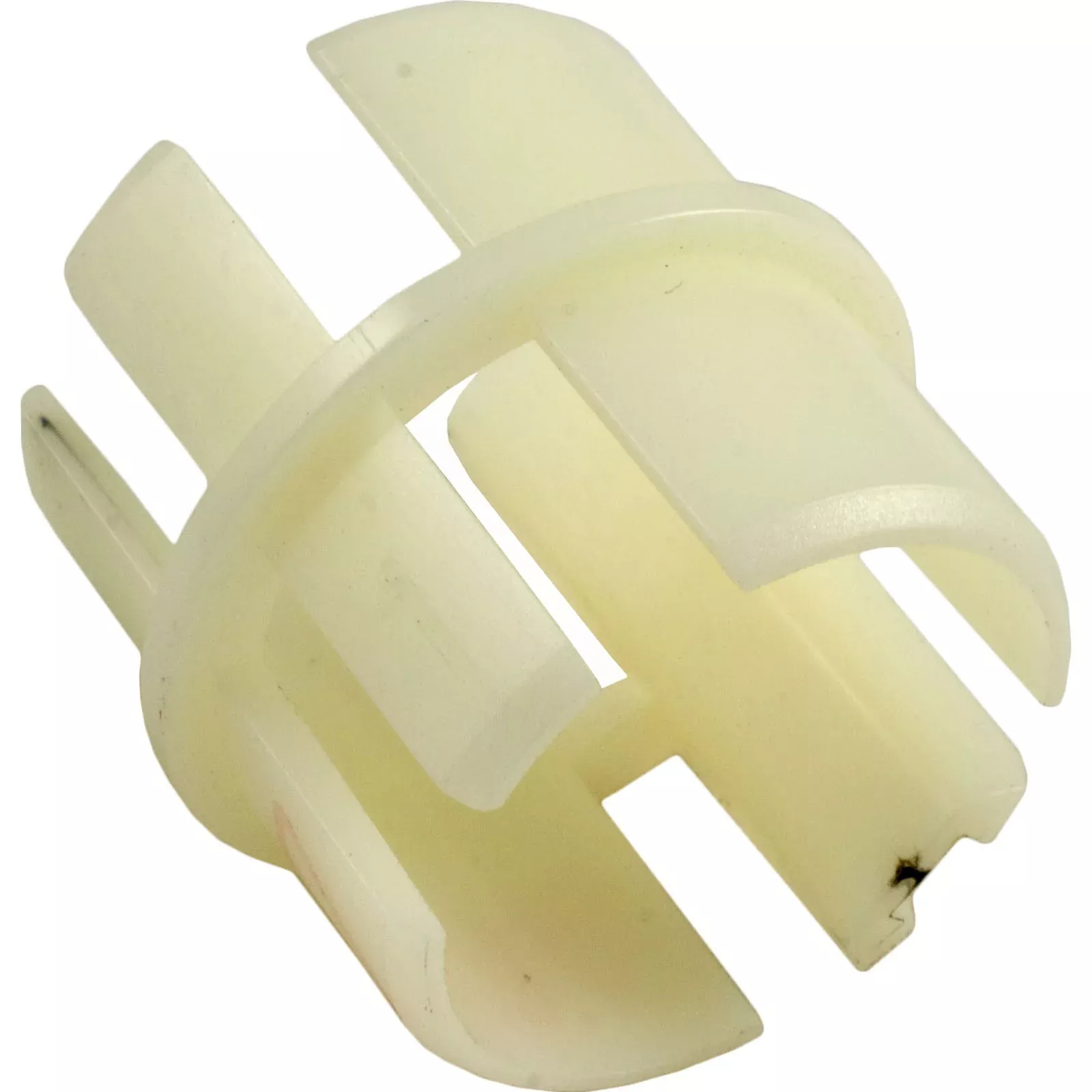 Lateral Extension Adapter Pentair StaRite High Rate/System 3 24700-0029