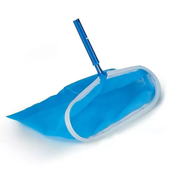 Leaf Rake, Pentair Model 122- R121106